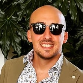 Découverte de votre projet