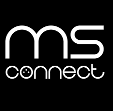 MS Connect